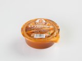 Сгущенка карамельная (50 г)